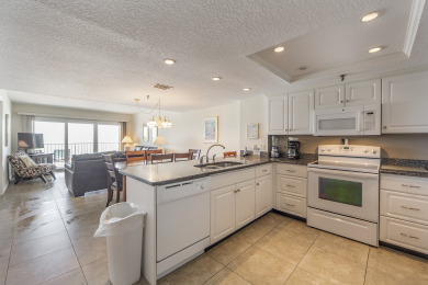 Lake House Ocean Views - Updated 32 - Beach Place #207, , on Madeira Beach in Florida - Lakehouse Vacation Rental - Lake Home for rent on LakeHouseVacations.com