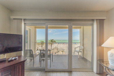 Lake House Ocean Views - Updated 32 - Beach Place #207, , on Madeira Beach in Florida - Lakehouse Vacation Rental - Lake Home for rent on LakeHouseVacations.com
