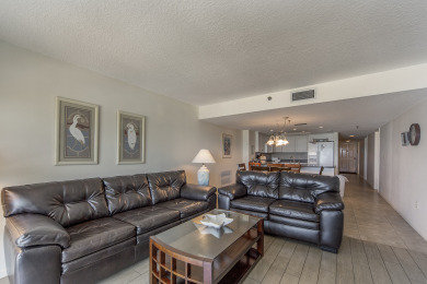 Lake House Ocean Views - Updated 32 - Beach Place #207, , on Madeira Beach in Florida - Lakehouse Vacation Rental - Lake Home for rent on LakeHouseVacations.com