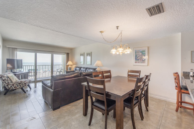 Lake House Ocean Views - Updated 32 - Beach Place #207, , on Madeira Beach in Florida - Lakehouse Vacation Rental - Lake Home for rent on LakeHouseVacations.com