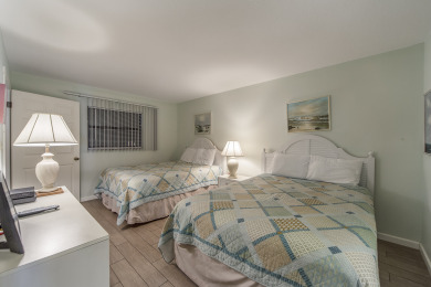 Lake House Ocean Views - Updated 32 - Beach Place #207, , on Madeira Beach in Florida - Lakehouse Vacation Rental - Lake Home for rent on LakeHouseVacations.com