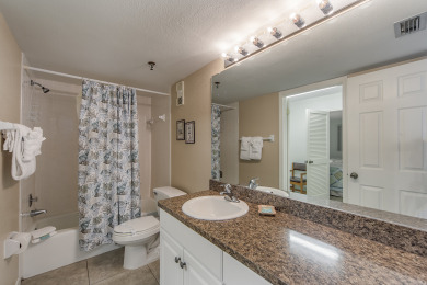 Lake House Ocean Views - Updated 32 - Beach Place #207, , on Madeira Beach in Florida - Lakehouse Vacation Rental - Lake Home for rent on LakeHouseVacations.com
