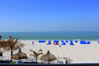Lake House Ocean Views - Updated 32 - Beach Place #207, , on Madeira Beach in Florida - Lakehouse Vacation Rental - Lake Home for rent on LakeHouseVacations.com
