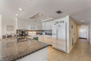 Lake House Ocean Views - Updated 32 - Beach Place #207, , on Madeira Beach in Florida - Lakehouse Vacation Rental - Lake Home for rent on LakeHouseVacations.com