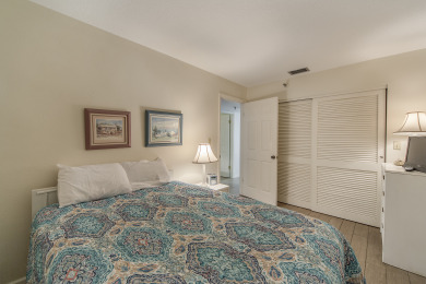 Lake House Ocean Views - Updated 32 - Beach Place #207, , on Madeira Beach in Florida - Lakehouse Vacation Rental - Lake Home for rent on LakeHouseVacations.com