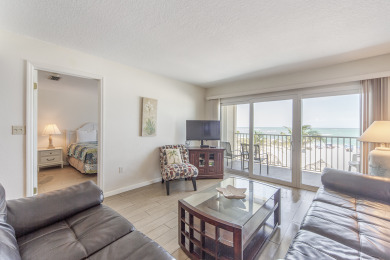 Lake House Ocean Views - Updated 32 - Beach Place #207, , on Madeira Beach in Florida - Lakehouse Vacation Rental - Lake Home for rent on LakeHouseVacations.com