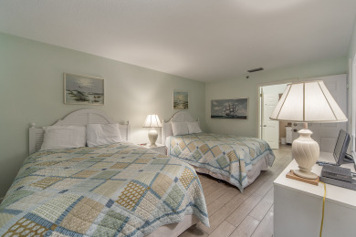 Lake House Ocean Views - Updated 32 - Beach Place #207, , on Madeira Beach in Florida - Lakehouse Vacation Rental - Lake Home for rent on LakeHouseVacations.com