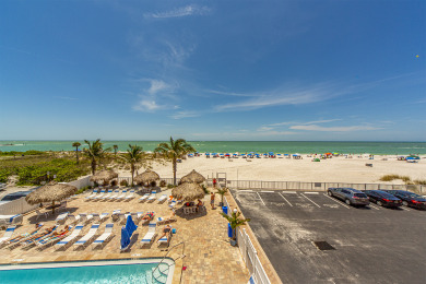 Lake House Ocean Views - Updated 32 - Beach Place #207, , on Madeira Beach in Florida - Lakehouse Vacation Rental - Lake Home for rent on LakeHouseVacations.com