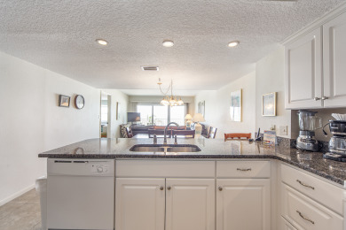 Lake House Ocean Views - Updated 32 - Beach Place #207, , on Madeira Beach in Florida - Lakehouse Vacation Rental - Lake Home for rent on LakeHouseVacations.com