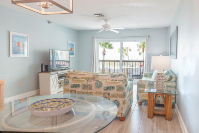 Lake House Beach View Balcony 1b 1b - King - Surf Song #239, , on Madeira Beach in Florida - Lakehouse Vacation Rental - Lake Home for rent on LakeHouseVacations.com