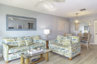 Lake House Beach View Balcony 1b 1b - King - Surf Song #239, , on Madeira Beach in Florida - Lakehouse Vacation Rental - Lake Home for rent on LakeHouseVacations.com