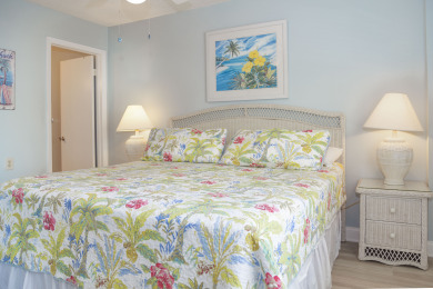 Lake House Beach View Balcony 1b 1b - King - Surf Song #239, , on Madeira Beach in Florida - Lakehouse Vacation Rental - Lake Home for rent on LakeHouseVacations.com