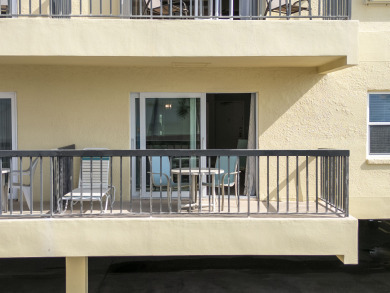 Lake House Beach View Balcony 1b 1b - King - Surf Song #239, , on Madeira Beach in Florida - Lakehouse Vacation Rental - Lake Home for rent on LakeHouseVacations.com
