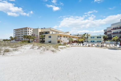 Lake House Beach View Balcony 1b 1b - King - Surf Song #239, , on Madeira Beach in Florida - Lakehouse Vacation Rental - Lake Home for rent on LakeHouseVacations.com