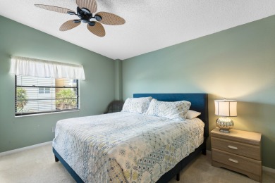 Lake House Beach View 1b 1b - Balcony - King - Surf Song #346, , on Madeira Beach in Florida - Lakehouse Vacation Rental - Lake Home for rent on LakeHouseVacations.com