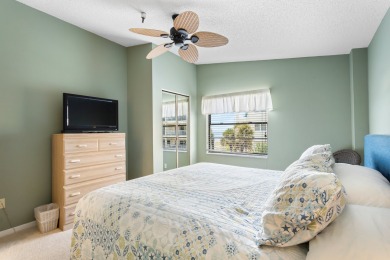 Lake House Beach View 1b 1b - Balcony - King - Surf Song #346, , on Madeira Beach in Florida - Lakehouse Vacation Rental - Lake Home for rent on LakeHouseVacations.com