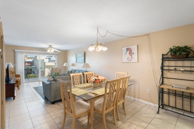 Lake House Beach View Balcony at John's Pass, , on Madeira Beach in Florida - Lakehouse Vacation Rental - Lake Home for rent on LakeHouseVacations.com
