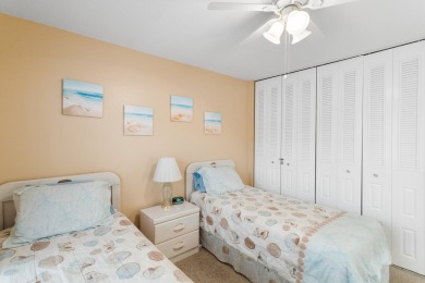 Lake House Beach View Balcony at John's Pass, , on Madeira Beach in Florida - Lakehouse Vacation Rental - Lake Home for rent on LakeHouseVacations.com