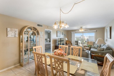 Lake House Beach View Balcony at John's Pass, , on Madeira Beach in Florida - Lakehouse Vacation Rental - Lake Home for rent on LakeHouseVacations.com