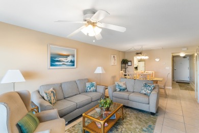 Lake House Beach View Balcony at John's Pass, , on Madeira Beach in Florida - Lakehouse Vacation Rental - Lake Home for rent on LakeHouseVacations.com