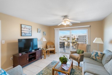 Lake House Beach View Balcony at John's Pass, , on Madeira Beach in Florida - Lakehouse Vacation Rental - Lake Home for rent on LakeHouseVacations.com