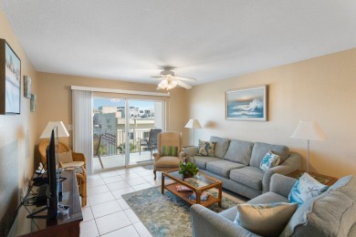 Lake House Beach View Balcony at John's Pass, , on Madeira Beach in Florida - Lakehouse Vacation Rental - Lake Home for rent on LakeHouseVacations.com
