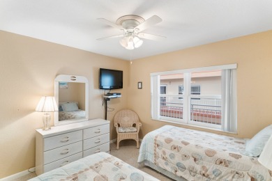 Lake House Beach View Balcony at John's Pass, , on Madeira Beach in Florida - Lakehouse Vacation Rental - Lake Home for rent on LakeHouseVacations.com