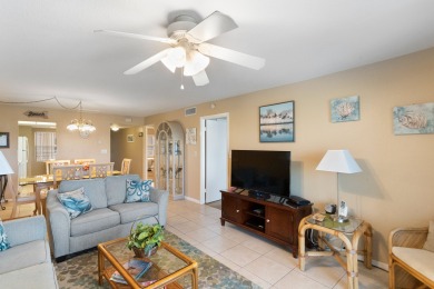 Lake House Beach View Balcony at John's Pass, , on Madeira Beach in Florida - Lakehouse Vacation Rental - Lake Home for rent on LakeHouseVacations.com