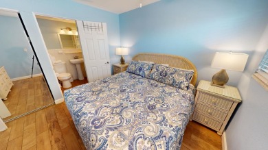 Lake House 2b 2b Direct Beachfront - Surf Song #121, , on Madeira Beach in Florida - Lakehouse Vacation Rental - Lake Home for rent on LakeHouseVacations.com