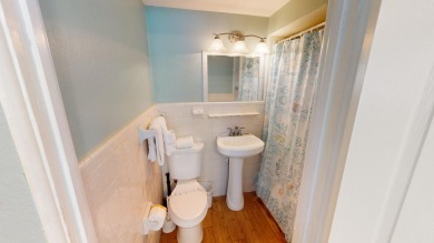 Lake House 2b 2b Direct Beachfront - Surf Song #121, , on Madeira Beach in Florida - Lakehouse Vacation Rental - Lake Home for rent on LakeHouseVacations.com