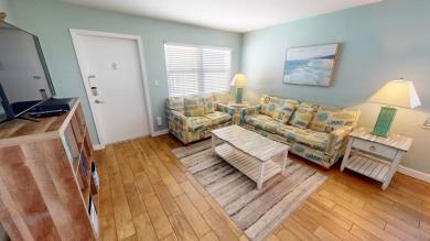 Lake House 2b 2b Direct Beachfront - Surf Song #121, , on Madeira Beach in Florida - Lakehouse Vacation Rental - Lake Home for rent on LakeHouseVacations.com