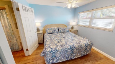 Lake House 2b 2b Direct Beachfront - Surf Song #121, , on Madeira Beach in Florida - Lakehouse Vacation Rental - Lake Home for rent on LakeHouseVacations.com