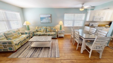 Lake House 2b 2b Direct Beachfront - Surf Song #121, , on Madeira Beach in Florida - Lakehouse Vacation Rental - Lake Home for rent on LakeHouseVacations.com
