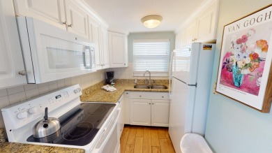 Lake House 2b 2b Direct Beachfront - Surf Song #121, , on Madeira Beach in Florida - Lakehouse Vacation Rental - Lake Home for rent on LakeHouseVacations.com