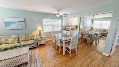 Lake House 2b 2b Direct Beachfront - Surf Song #121, , on Madeira Beach in Florida - Lakehouse Vacation Rental - Lake Home for rent on LakeHouseVacations.com