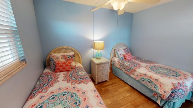 Lake House 2b 2b Direct Beachfront - Surf Song #121, , on Madeira Beach in Florida - Lakehouse Vacation Rental - Lake Home for rent on LakeHouseVacations.com