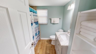 Lake House 2b 2b Direct Beachfront - Surf Song #121, , on Madeira Beach in Florida - Lakehouse Vacation Rental - Lake Home for rent on LakeHouseVacations.com