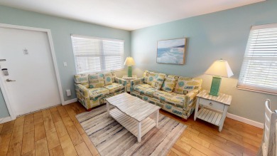 Lake House 2b 2b Direct Beachfront - Surf Song #121, , on Madeira Beach in Florida - Lakehouse Vacation Rental - Lake Home for rent on LakeHouseVacations.com