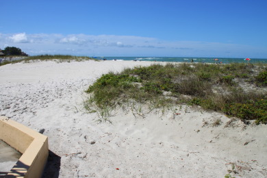 Lake House 2b 2b Direct Beachfront - Surf Song #121, , on Madeira Beach in Florida - Lakehouse Vacation Rental - Lake Home for rent on LakeHouseVacations.com