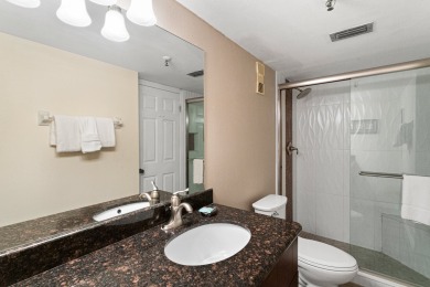 Lake House Beachfront Complex - 2b 2b - Beach Place #202, , on Madeira Beach in Florida - Lakehouse Vacation Rental - Lake Home for rent on LakeHouseVacations.com
