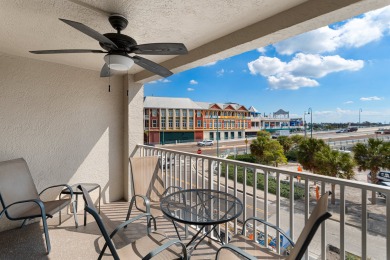 Lake House Beachfront Complex - 2b 2b - Beach Place #202, , on Madeira Beach in Florida - Lakehouse Vacation Rental - Lake Home for rent on LakeHouseVacations.com