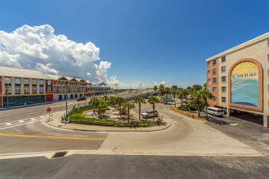Lake House Beachfront Complex - 2b 2b - Beach Place #202, , on Madeira Beach in Florida - Lakehouse Vacation Rental - Lake Home for rent on LakeHouseVacations.com