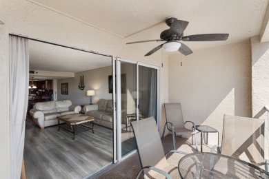 Lake House Beachfront Complex - 2b 2b - Beach Place #202, , on Madeira Beach in Florida - Lakehouse Vacation Rental - Lake Home for rent on LakeHouseVacations.com