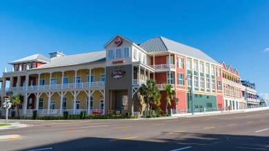 Lake House Beachfront Complex - 2b 2b - Beach Place #202, , on Madeira Beach in Florida - Lakehouse Vacation Rental - Lake Home for rent on LakeHouseVacations.com