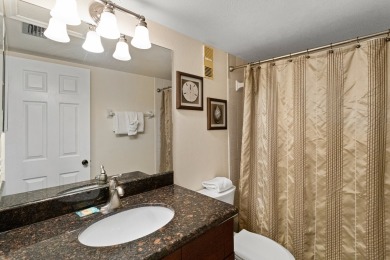 Lake House Beachfront Complex - 2b 2b - Beach Place #202, , on Madeira Beach in Florida - Lakehouse Vacation Rental - Lake Home for rent on LakeHouseVacations.com