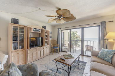 Lake House Beachfront Balcony Views - 2b 2b - The Shores #301, , on  in Florida - Lakehouse Vacation Rental - Lake Home for rent on LakeHouseVacations.com