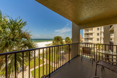 Lake House Beachfront Balcony Views - 2b 2b - The Shores #301, , on  in Florida - Lakehouse Vacation Rental - Lake Home for rent on LakeHouseVacations.com