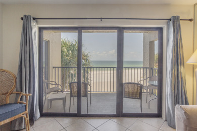 Lake House Beachfront Balcony Views - 2b 2b - The Shores #301, , on  in Florida - Lakehouse Vacation Rental - Lake Home for rent on LakeHouseVacations.com