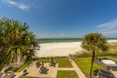 Lake House Beachfront Balcony Views - 2b 2b - The Shores #301, , on  in Florida - Lakehouse Vacation Rental - Lake Home for rent on LakeHouseVacations.com