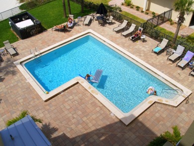 Lake House Beachfront Balcony Views - 2b 2b - The Shores #301, , on  in Florida - Lakehouse Vacation Rental - Lake Home for rent on LakeHouseVacations.com